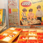 Viersen-Lego