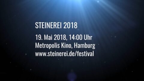 Steinerei-2018-Festivalinfo