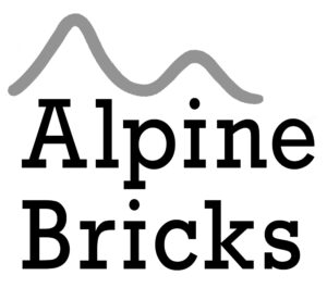 Alpine Bricks