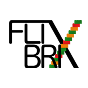 flixbrix