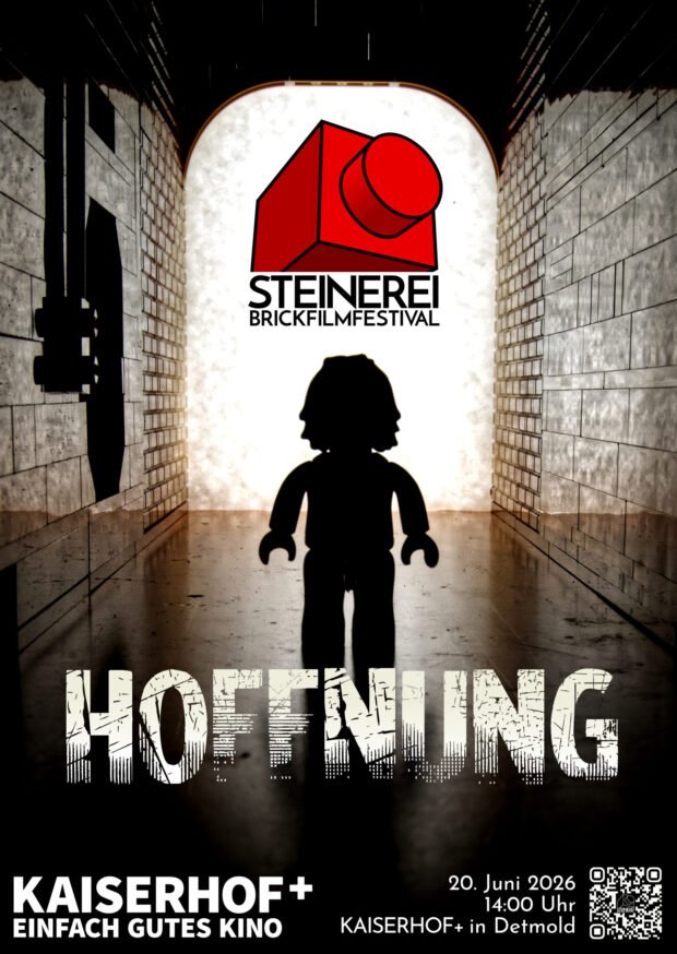 SteinereiPoster