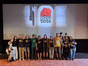 Brickboard+BiMStaff2026