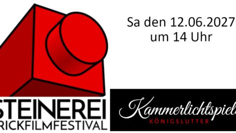 Steinerei2027